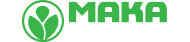 Maka Tưới Tự Động